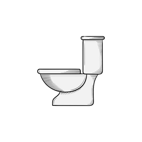 toilet img